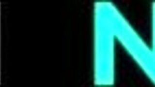 Victoria Voxxx fucks her scrawny roommate to cum 😩