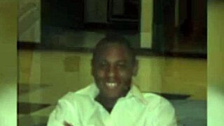 Would I Give Oral to My 19-Year-Old Self While Fantasizing to Parody Songs?