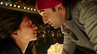 i'm having this hardcore sex session, it's so sexy and intense