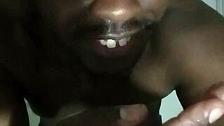 Introducing new meme with myself inside called you can cum into my room and continuing cuming