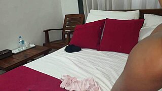 Indian College Girl Divya, Why Finger Your Ass So Wildly?