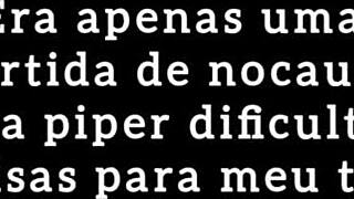 Hentai Brawl Stars Sex Match In Action
