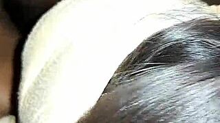 Want to fuck for money?