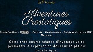 want me to guide your prostate adventures in french? anal hfo joi awaits.
