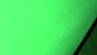 My Boyfriend Fucks My Ass Nice And Hard With Intense Anal