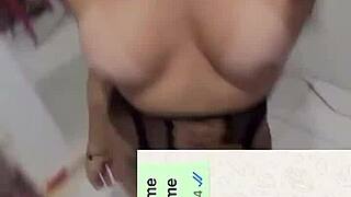 Praise for the services provided by transsexual and crossdressing professionals