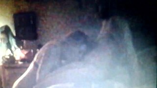 i watch my girlfriend blowbang another dude with my bf filming part 1