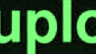 i cant believe my friends ex wife is fingering herself so hot