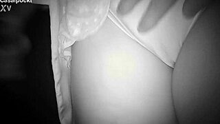 Glory Hole Pussy Fun