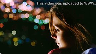 i'm having this hardcore sex session, it's so sexy and intense