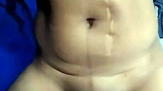 Girlfriend Shares Video During Work, Enjoying Another