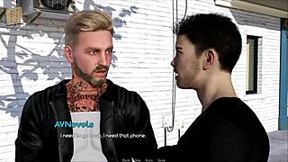 intertwined 126 brings new challenges in this exciting game