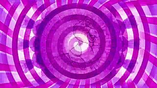 keyholder gives jerk off instructions for sissification training with big cock