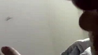 greyce kely brazilian model