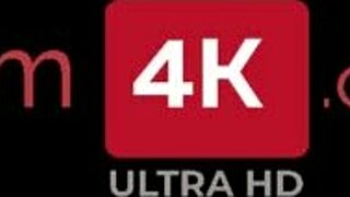 skinny brunette deepthroats driver and servant in group sex