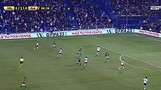 Argentinian doggystyle hardcore bent over