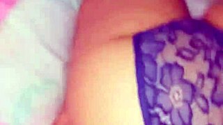 My friend is very intense in an unforgettable moment