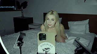 interrasni gangbang z analom, 2 črna tipa in 2 bela tipa, hudiča noro!