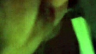 Want to try deepthroat with me?