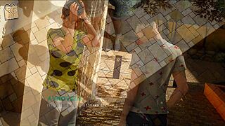 i'm playin eternum 3 n it's so fun