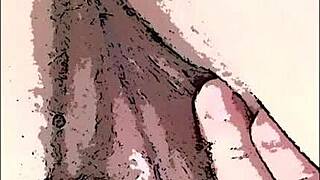 last good fuck with my stepsister pussy milf action