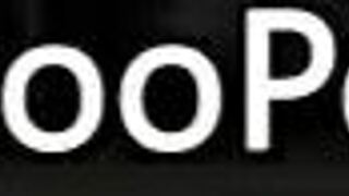 hey babe, watch this classy mature grind pussy with me