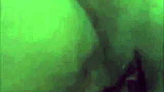 Girlfriend Shares Video During Work, Enjoying Another