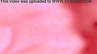 japanese wife turns slut with blowjobs and cum