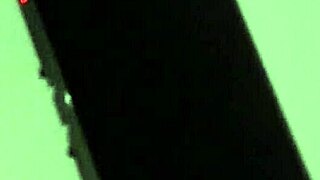 My Boyfriend Fucks My Ass Nice And Hard With Intense Anal