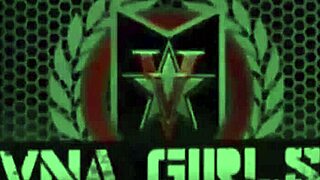 Blonde Vixen Isabell Moon Gets Deep in Booty Love with Huge Toy