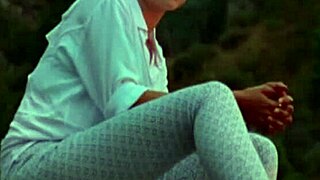 i'm having this hardcore sex session, it's so sexy and intense