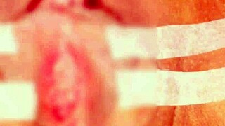 I love clitoral suction with toys