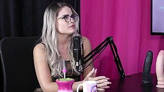 i can’t stop watching reh queen and kstro on bora cast with bruna carlos in sheer red part 2