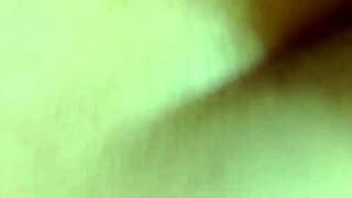 Gordibuena's Big Ass Tempts This Teen