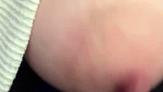 Artemisia Love's juicy tits captivate in stunning images