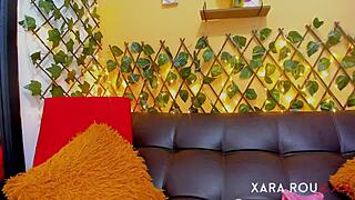 Cara Linda Tetas Grandes Busco Novio Para Hacer Videos