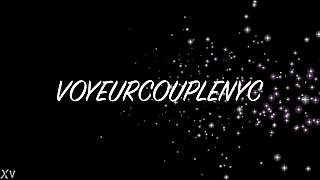 Walking in public flashing ass with mini shorts! 😜