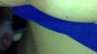 hey, wanna see bhabhi get slammed by devar in the kitchen? what’s hotter than that big ass?