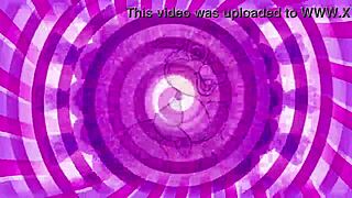 keyholder gives jerk off instructions for sissification training with big cock