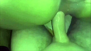 i telled claudia she's a slut while breaking her ass