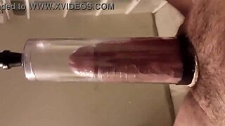 Is that big latina cock monster enough?