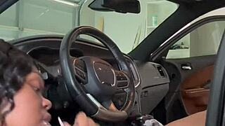 fat ghetto ass gets pounded hard in wild fuck vids compilation. raw action all day.