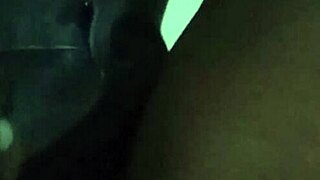 Introducing new meme with myself inside called you can cum into my room and continuing cuming