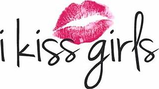 lesbian friends destiny dixon and samantha saint interact intimately