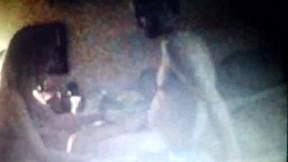 i watch my girlfriend blowbang another dude with my bf filming part 1