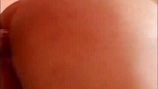 i fuck my tight hole