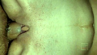 blonde suzie loves giving oral to this trans woman in full video