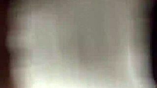 wife takes big black cock in belly