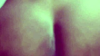 Girlfriend Shares Video During Work, Enjoying Another