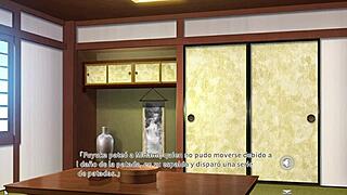 wanna dive into this kanochi x ntr family hentai game? part 2’s wild!